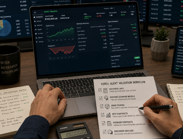 Free Forex Trading Alerts Friend or Foe.png Free Forex Trading Alerts Friend or Foe.png